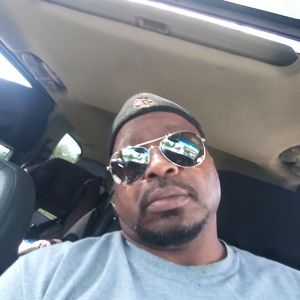 Meet your Posher, Mitchell